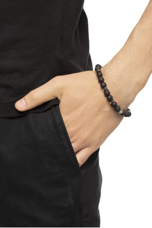Branded bracelet, zdjęcie 2 Branded bracelet od Salvatore Ferragamo
